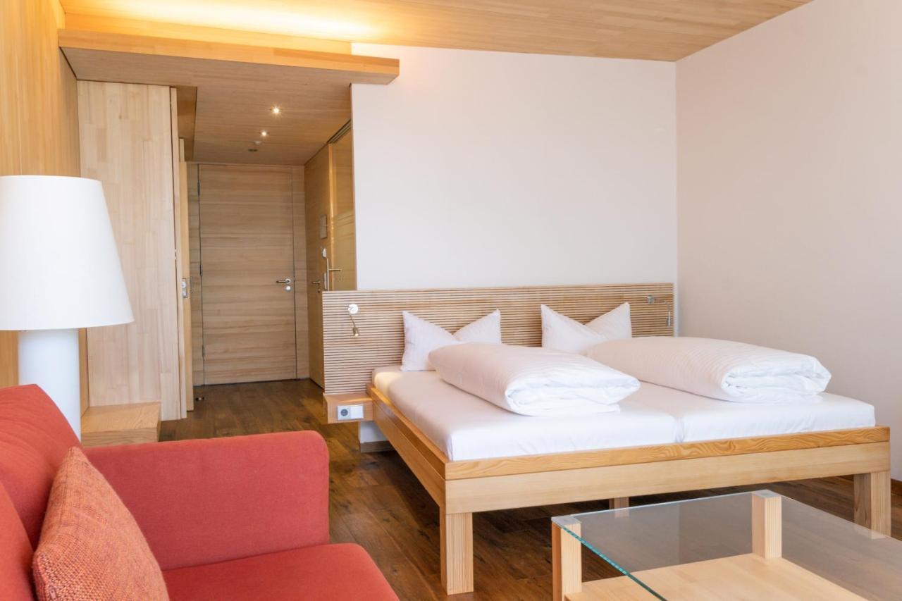 Hotel Berggasthof Höchsten 3*
