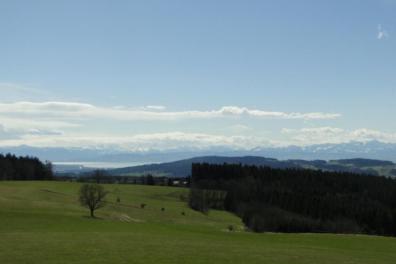 Berggasthof Hoechsten 3*